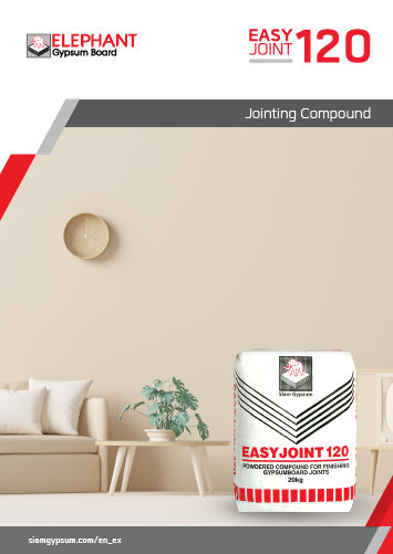 EasyJoint 120_EN bag_MAY23